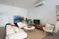 Property photo of 8/90 Lamington Avenue Ascot QLD 4007