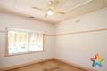 Property photo of 118 Magnolia Avenue Mildura VIC 3500