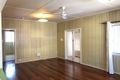 Property photo of 4 Tyrrell Street Gulliver QLD 4812