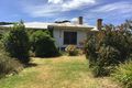 Property photo of 893 Satimer Road Wando Vale VIC 3312