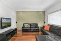 Property photo of 14 Cook Street Kurnell NSW 2231