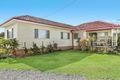 Property photo of 14 Cook Street Kurnell NSW 2231