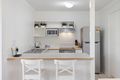 Property photo of 10/12 Robert Street Noosaville QLD 4566