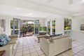 Property photo of 10/12 Robert Street Noosaville QLD 4566
