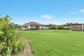 Property photo of 14 Cook Street Kurnell NSW 2231