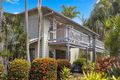 Property photo of 10/12 Robert Street Noosaville QLD 4566