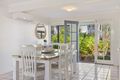 Property photo of 10/12 Robert Street Noosaville QLD 4566