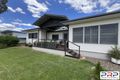 Property photo of 5 Brolgan Road Parkes NSW 2870