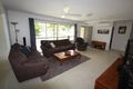 Property photo of 7 Hackett Terrace Richmond Hill QLD 4820