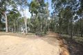 Property photo of 58 Myrtle Ridge Argyle WA 6239
