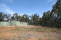 Property photo of 58 Myrtle Ridge Argyle WA 6239