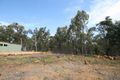 Property photo of 58 Myrtle Ridge Argyle WA 6239