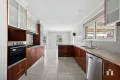 Property photo of 1 Panorama Close Bundoora VIC 3083