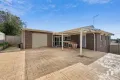 Property photo of 1 Panorama Close Bundoora VIC 3083