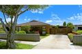 Property photo of 214 Purnell Road Corio VIC 3214