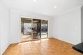 Property photo of 11 Bradford Street St Albans Park VIC 3219