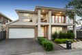 Property photo of 34 Centennial Park Drive Craigieburn VIC 3064