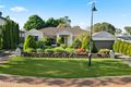Property photo of 6 Nimary Court Eltham North VIC 3095