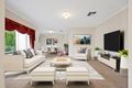 Property photo of 6 Nimary Court Eltham North VIC 3095