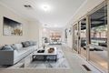 Property photo of 6 Nimary Court Eltham North VIC 3095