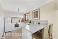 Property photo of 2/469 Oceana Drive Howrah TAS 7018