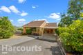 Property photo of 2/469 Oceana Drive Howrah TAS 7018