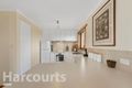 Property photo of 2/469 Oceana Drive Howrah TAS 7018