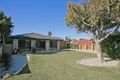 Property photo of 24 Kebroyd Way Kallaroo WA 6025