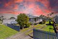 Property photo of 6 Ralph Street Clontarf QLD 4019