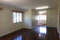 Property photo of 4 Tyrrell Street Gulliver QLD 4812