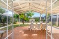 Property photo of 95 Alfred Road Mount Claremont WA 6010