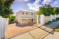 Property photo of 95 Alfred Road Mount Claremont WA 6010