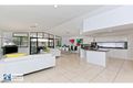 Property photo of 9 Tamarind Close Thornlands QLD 4164