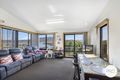 Property photo of 4A View Street Bellerive TAS 7018