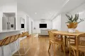 Property photo of 35A Dent Street Merewether NSW 2291