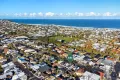 Property photo of 35A Dent Street Merewether NSW 2291