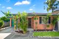 Property photo of 2/43 Simpson Court Mayfield NSW 2304