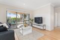Property photo of 3/29 Mathoura Street Midland WA 6056