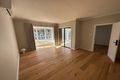 Property photo of 107 Bambra Road Caulfield VIC 3162
