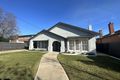 Property photo of 107 Bambra Road Caulfield VIC 3162