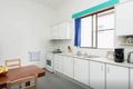 Property photo of 20-20A Creer Street Randwick NSW 2031