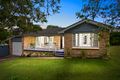 Property photo of 2 Suzanne Road Mona Vale NSW 2103