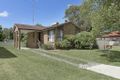 Property photo of 16 Adam Street Blackalls Park NSW 2283