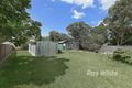 Property photo of 16 Adam Street Blackalls Park NSW 2283