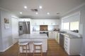 Property photo of 22 Mary Angove Crescent Cootamundra NSW 2590
