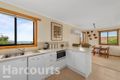 Property photo of 2/469 Oceana Drive Howrah TAS 7018
