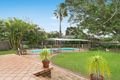 Property photo of 10 The Avenue Bellambi NSW 2518