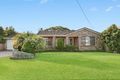Property photo of 10 The Avenue Bellambi NSW 2518