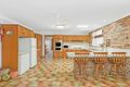 Property photo of 10 The Avenue Bellambi NSW 2518