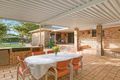 Property photo of 10 The Avenue Bellambi NSW 2518